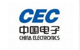 中国电子