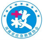 河南省应急救援协会