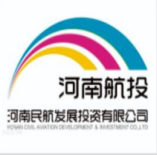河南民航发展投资有限公司