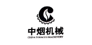 中烟机械