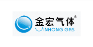 金宏气体